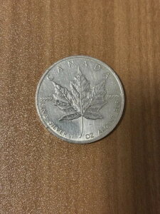 1989N 5h Ji_ [v[t 1gCIX .9999 