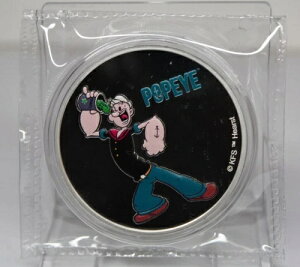 �t�B�W�[ 2024�N 50�Z���g �J���[�� �|�p�C �U �Z�[���[�}�� 1�I���X �V���o�[�R�C�� [114GRA]