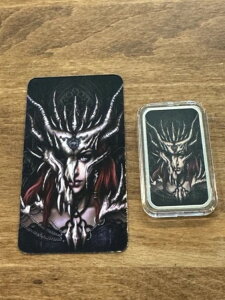 GR[YEIuEG^jeB hS}XN A[go[ J[CY 1IX .999 Vo[ TEq^[