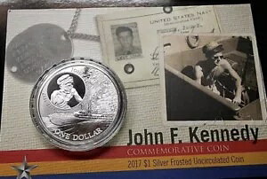 2017 WEFEPlfB `\` 100NLO `