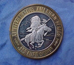 X[CfBA bhNEh oC^ 0.999 Vo[uYRC