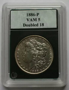 1886 P VAM 5 �_�u��18�A�|���b�V���o�[6