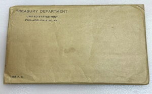 **���J��/���J��** 1957�N�č������ǃv���[�t�Z�b�g - �I���W�i������ #1