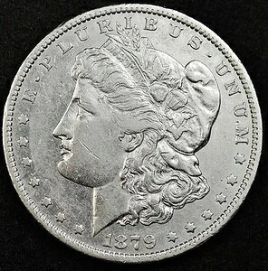1879�N���̃����K����݁B���i�ʁB�i�ژ^A�j