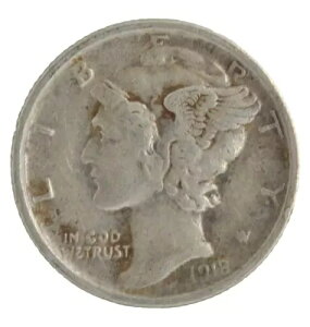 1918-D AJO }[L[_C 10Zg fo[~g 90% AU