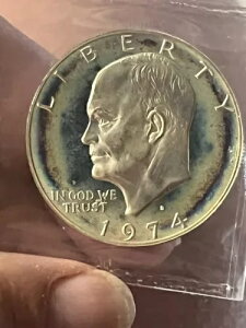 DDR 1974 S PR �V���o�[ IKE $ ���ꂢ�ȐF��