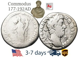 Ñネ[}鍑̋݃fiEXERhDX177N - 192N Ki #21450
