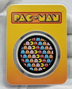 pbN} sNZp^[ J[CY 1IX .999 t@CVo[Eh TEP o_CiR