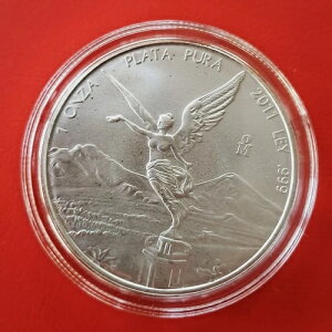 2011N LVR 1 x^bh ̏_RC 1IX  999 BU / BU-