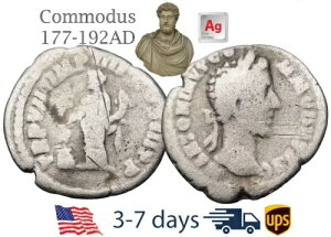 Ñネ[}鍑̋݃fiEXERhDX177N - 192N Ki #21459