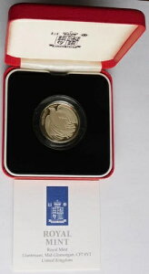 1995NCMX񎟐E펞̃sGtH[g2|h݃v[tAC~g