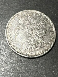 1903-P ���[�K�� �V���o�[ �h�� XF ���� AU ��� - �f���炵���R�C��!!!