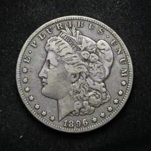 1896-O �����K����݃p�[�t�F�N�g�R�C�� (cn14600)