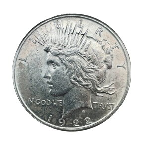 1922N -P s[Xh  ~gXe[g 90%  1h čRC #120