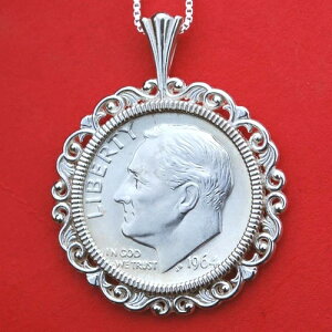 č 1964N [Yxg _C Vo[ 10Zg RC 925X^[OVo[lbNX Vi