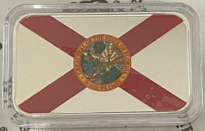 1 IX .9999 Vo[ t_Bo[ XRbcf[ ~g BU OGP/JvZ FIRE!