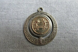 �A�C�������h�⃁�_�� -- �{�N�V���O -- I.A.B.A -- ���C���[�I�茠 -- 1938 -- �V�j�A�t���C�E�F�C�g�B