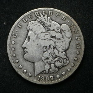 1899-O �����K����݃}�C�N�� O (cn14400)