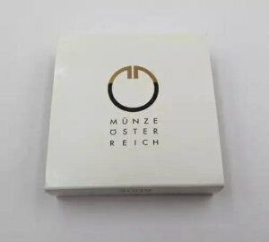 2009 10[ fAEoWXN .925 Vo[RC t COA hS