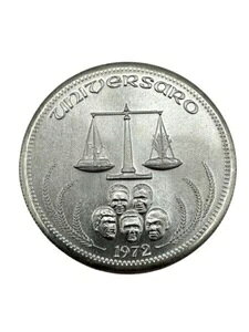 Be[W 1972  Vo[ jo[T .999 Vo[ Eh 1 IX Vi BU XxKX