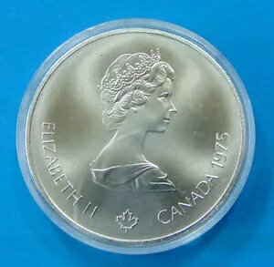 1975NJi_10h 0.925?GUxX2?IsbNZ[O