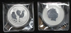 2017N I[XgA єN 1IX 1h 4B29
