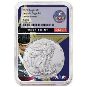 2021N $1 ^Cv1 AJVo[C[O NGC MS69 ER EFXg|CgRA