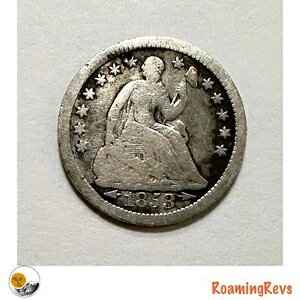 1853 O ȎȐ_n[t_C - AJO 90% !