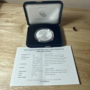 2012N AJC[O 1IX ݁iʁj