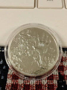 nbs[nEB gbNEIAEg[g RC 1gCIX .999 ⃉Eh_ #878