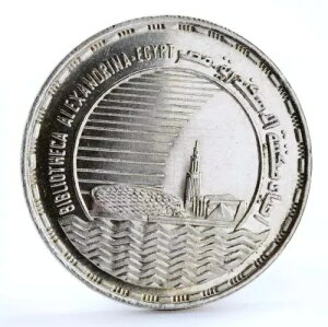 1991N GWvg 5|h E̎svc ANThA} 