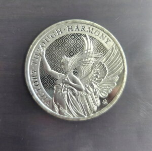 2021N NC[YE@[`[YErNg[ .999 1IX t@CVo[ C[XgECfBAEg[fBOEJpj[ RC