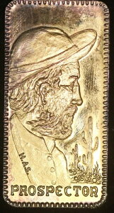 1IX Vo[o[ - n~g~g - @K{h vXyN^[ TQRAW2539/RS