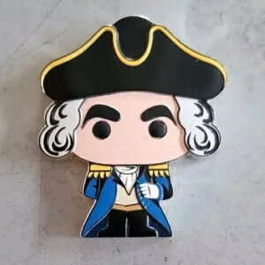 2022�N�}�E���g�E���V�����A �W���[�W�E���V���g�� 1�I���X �V���o�[�`�r �j���[�W�[�����h������ 2000�N����