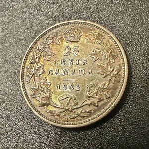 1902-H Ji_ Gh[h7 25Zg NH[^[ Ԃ͎ʐ^