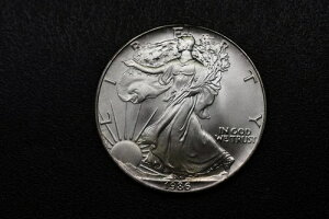 1986N 1h AJ Vo[ C[O 1IX .999 Vo[ US RC uAg 