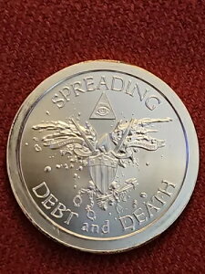 2013N Vo[V[h Ǝ̊gU 1IX Vo[Eh