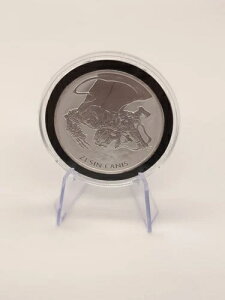 2018 Vo[ 1IX Eh ؍ 1 NC ZI SIN CANIS