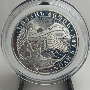 1IX Vo[ AjA mA̔M 500h 1gCIX .999  KCK[~g