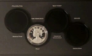 2017 S X^[^[Zbg - 2017N AJR⃁_225NLO