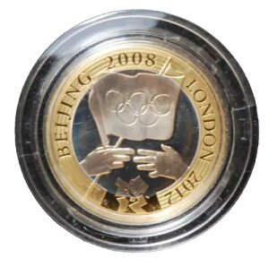 CMX 2008N 2|h KM1106a oC^  0.3568IX 0.925 t@C Prf. 5-21*