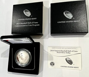 2014N싅av[t݁ičǔs{bNXCOAtj