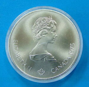 1975NJi_10h 0.925?GUxX2?IsbNZ[O