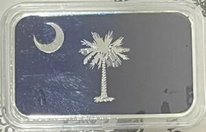 1 IX .9999 Vo[ TEXJCiBo[ XRbcf[ ~g BU OGP/JvZ!