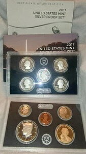 2017N S č Vo[RC 10Zbg v[t COAt