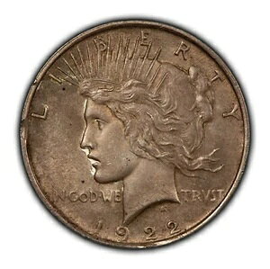 1922N 1h s[X_[ - ~gG[ NbvhvVFbg - SKU-Z5347