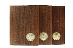 3Zbg - 1971N S AC[n[ AJO v[t Vo[ _[ OGP - ܗL40%