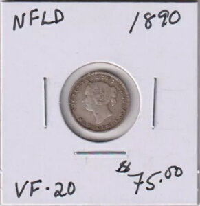 1890N j[t@hh 5Zgd Vo[ VF-20 inv#1768
