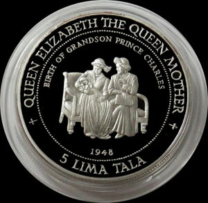 1995N gPE 5^ v[t Vo[ `[YcqaRCJvZ