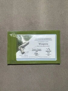 nhNtg .999 Vo[ fU[gC[O